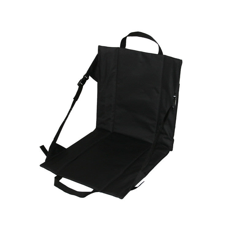 Discover the Ultimate Comfort with Our Portable Outdoor Camping Travel Folding Chair